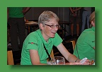 Sfeerbeelden 098